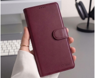Tech-Protect Portfel Magnetyczny Wallet Magsafe Do Iphone 17 Pro / 18 Pro - 1587067 - zdjęcie 7